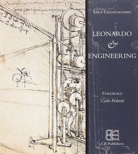Leonardo & engineering