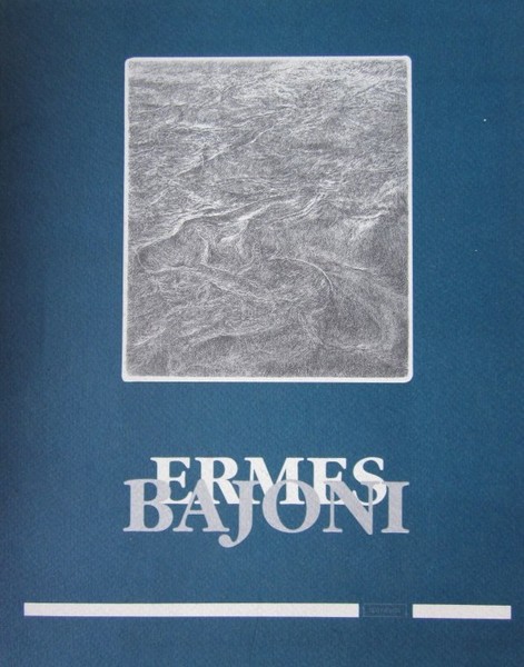 Ermes Bajoni