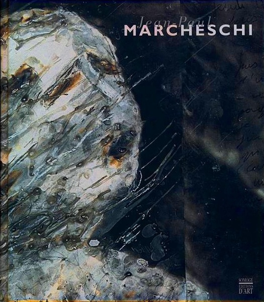 Jean-Paul MARCHESCHI