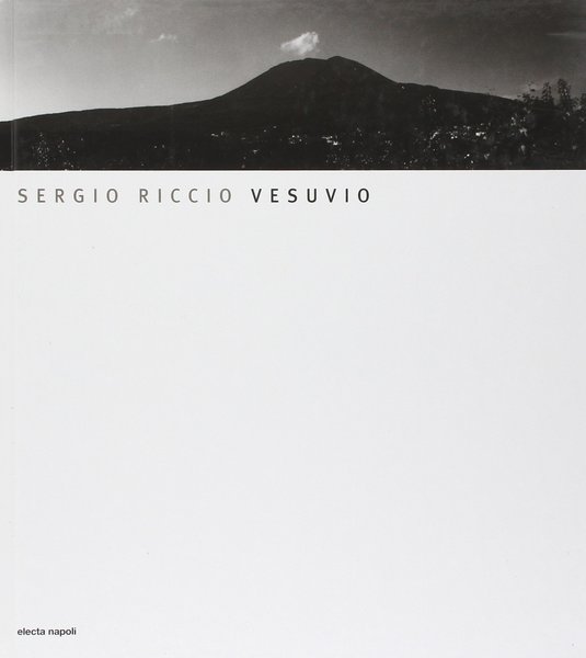 Vesuvio