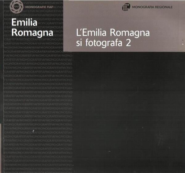 L’Emilia Romagna si fotografa 2