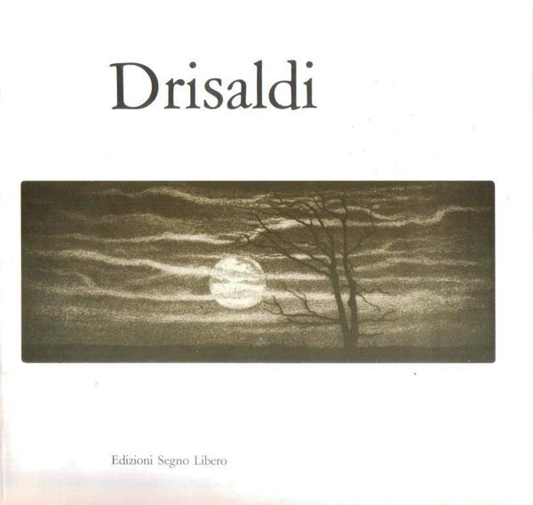 Drisaldi