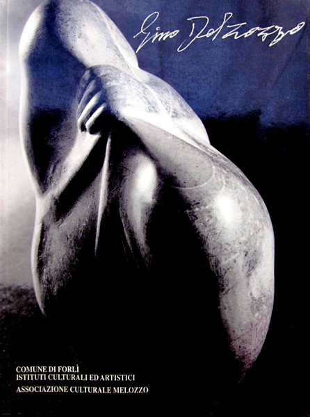 Gino Del Zozzo
