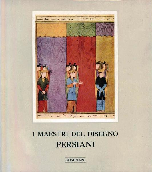 Persiani