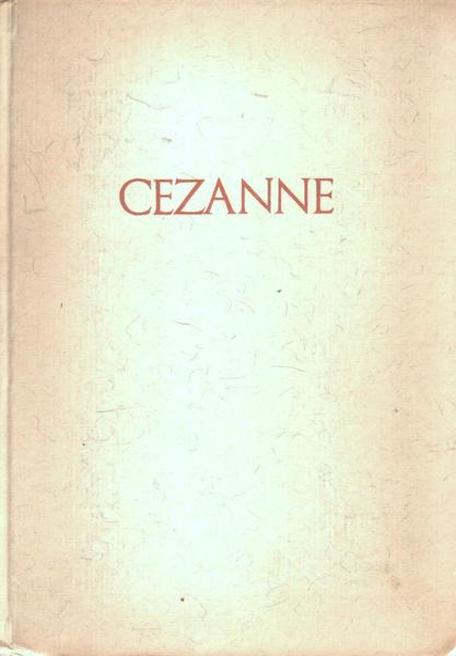 Paul Cézanne