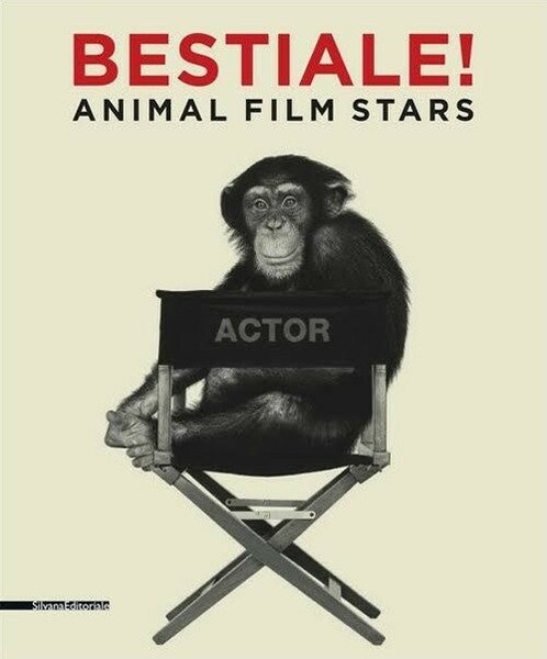 Bestiale! Animal Film Stars