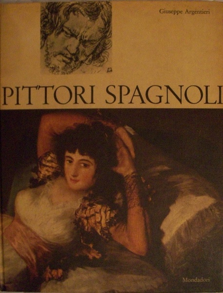 Pittori Spagnoli