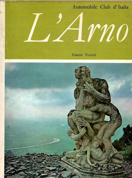 L'Arno