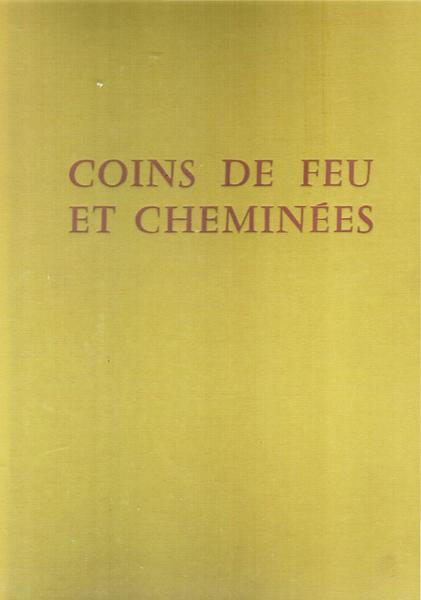 Coins de Feu et Cheminées