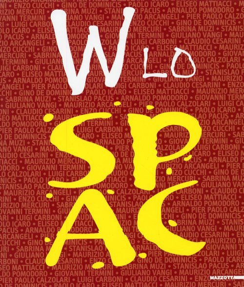 W lo SPAC