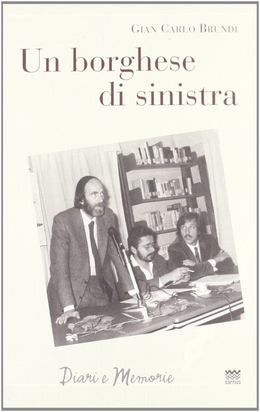 Un borghese di sinistra