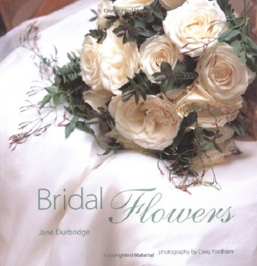 Bridal flowers