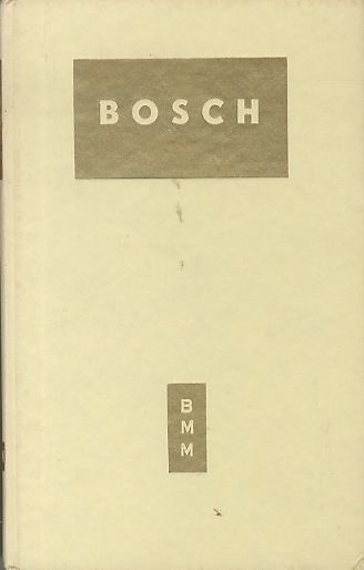 Bosch