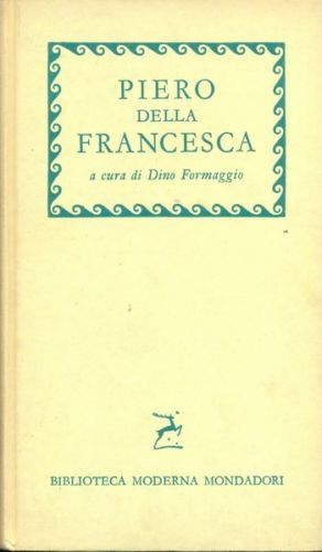 Piero della Francesca