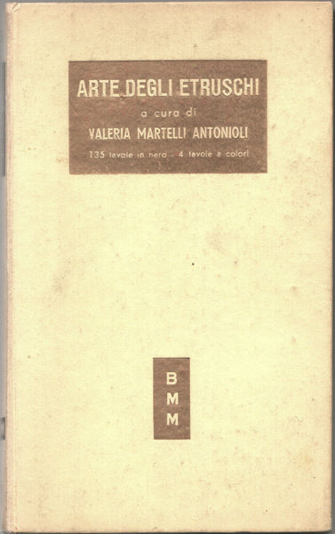 a cura di Valeria Martelli Antonioli