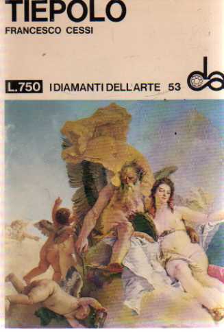 Tiepolo