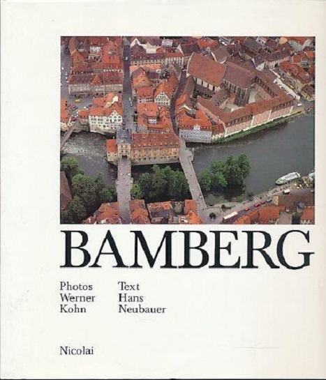 Bamberg