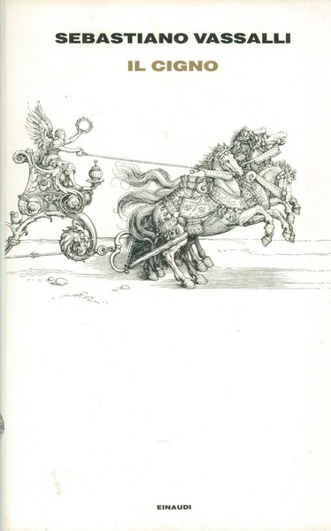 Il Cigno