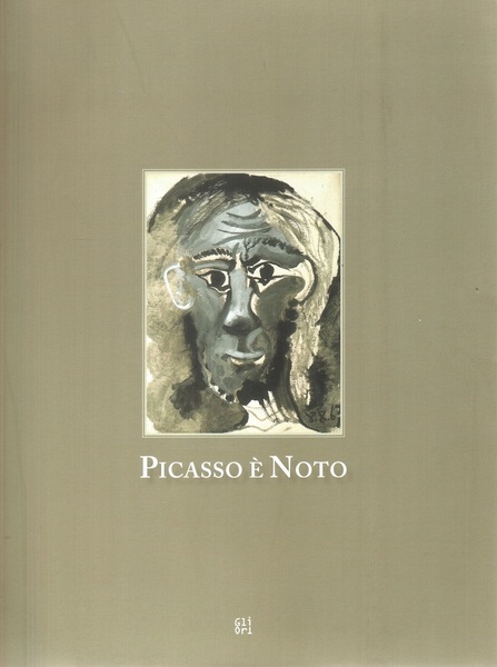 Picasso è Noto