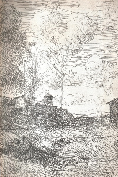 Dodici Capolavori del XIX Secolo