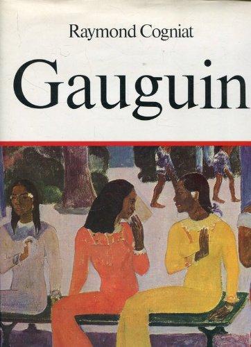 Paul Gauguin