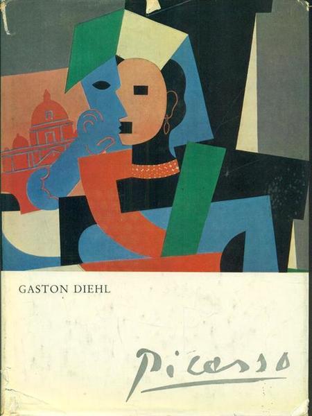 Picasso