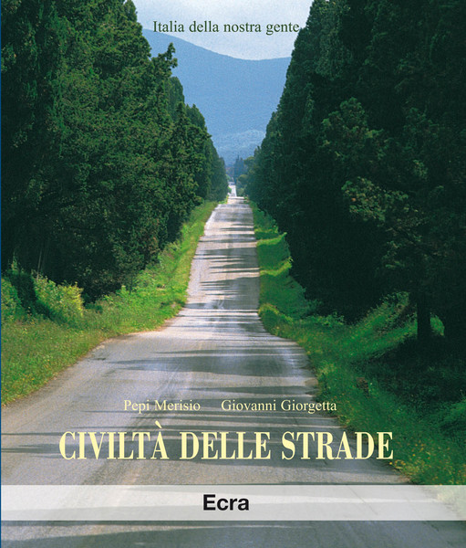 Civiltà Delle Strade