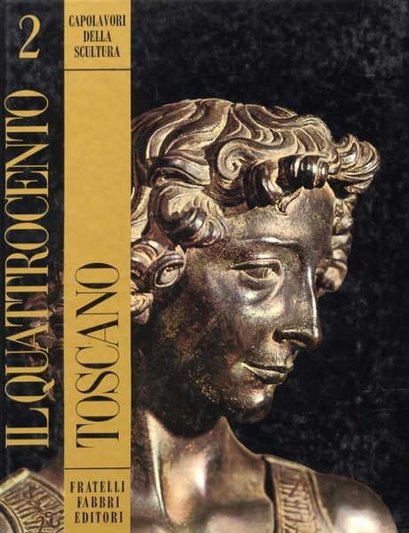 Il Quattrocento toscano
