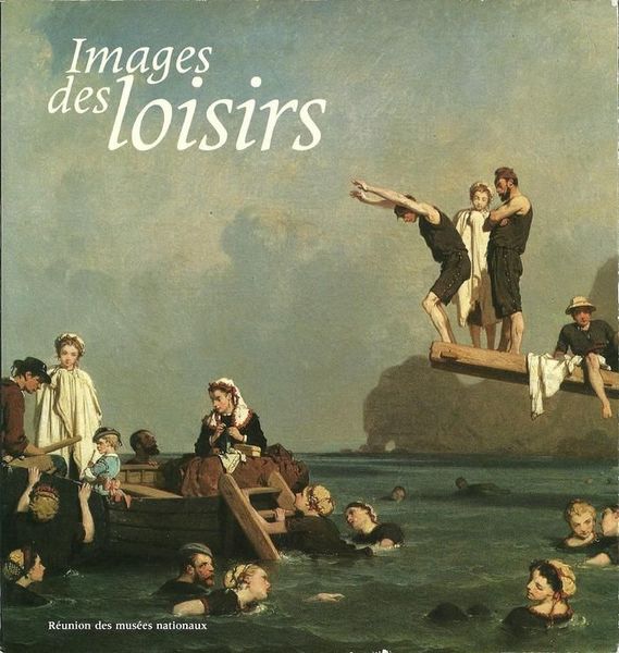 Images des Loisirs