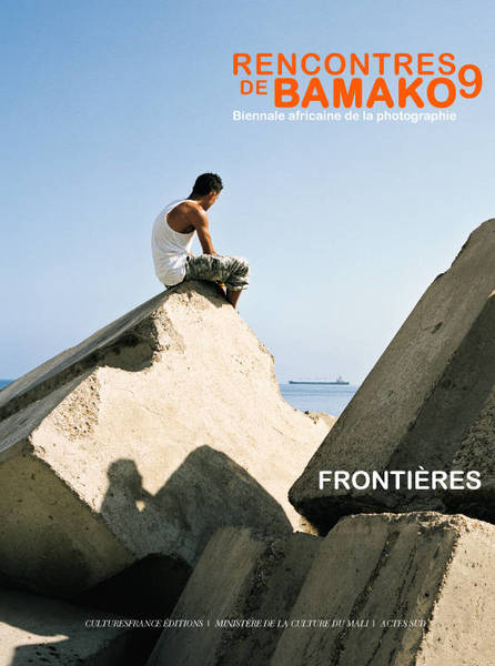 Rencontres de Bamako 9 Biennale Africaine De La Photographie