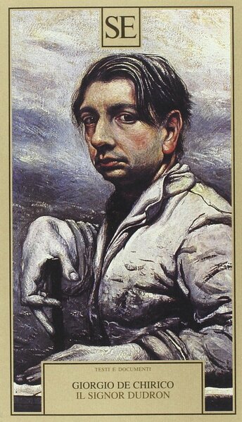 Il signor Dudron