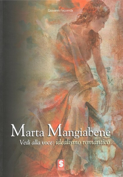 Marta Mangiabene Vedi alla voce: idealismo romantico