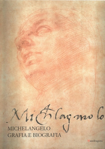Michelangelo Grafia e Biografia