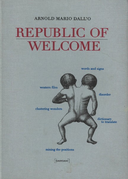 Republic of Welcome
