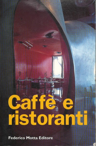 Caffè e ristoranti