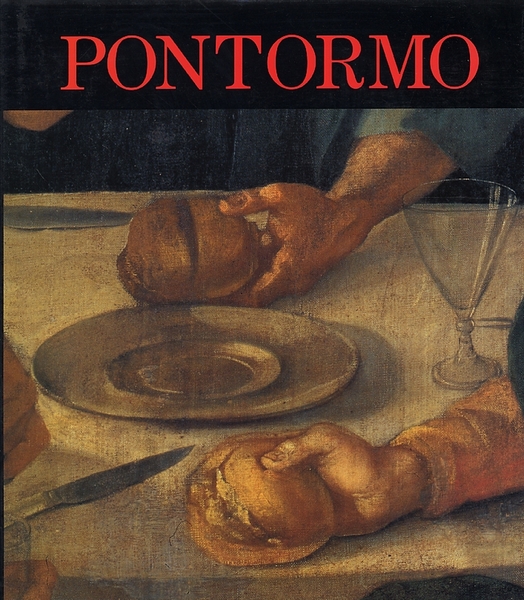 Pontormo e il Suo Tempo