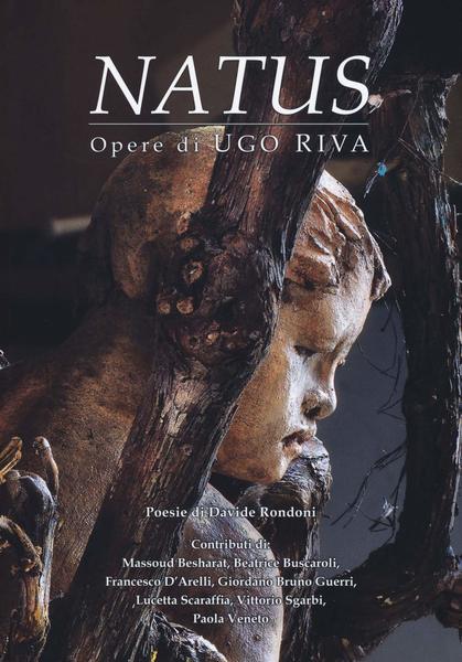 Natus Opere di Ugo Riva