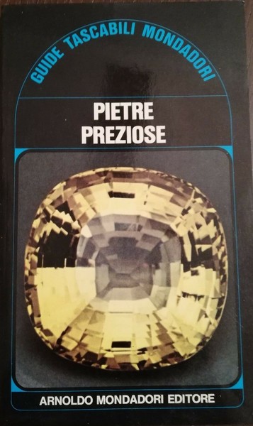 Pietre Preziose