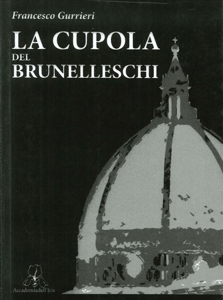 La cupola del Brunelleschi