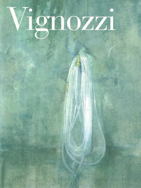 Vignozzi