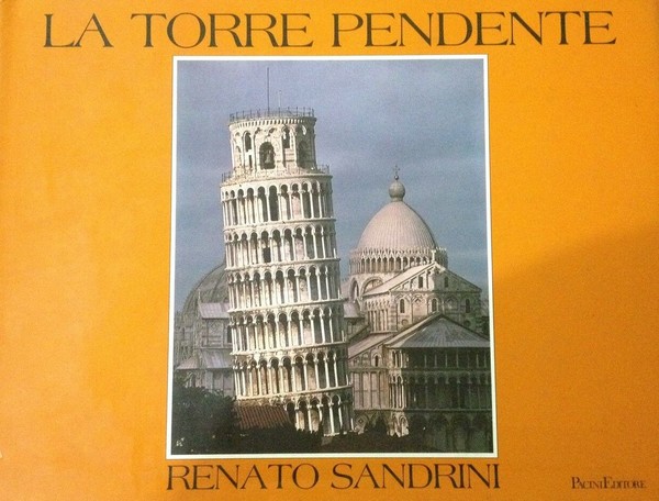 La torre pendente