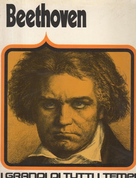 Beethoven