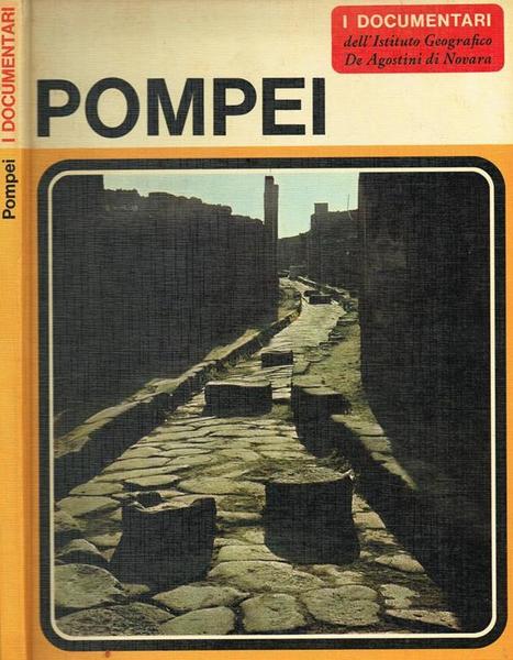 Pompei