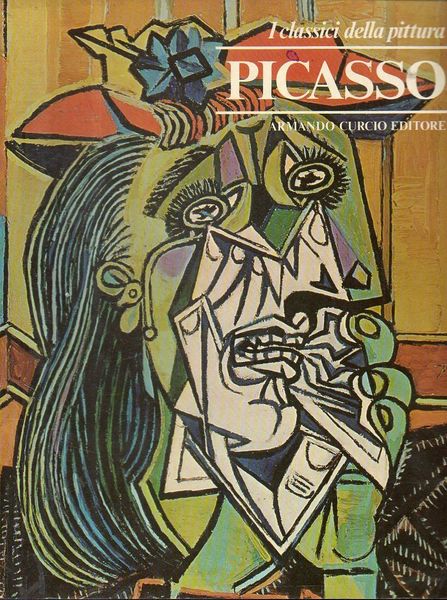 Picasso