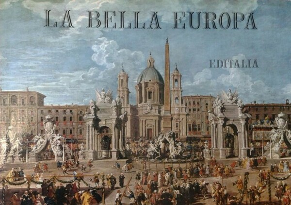 La Bella Europa