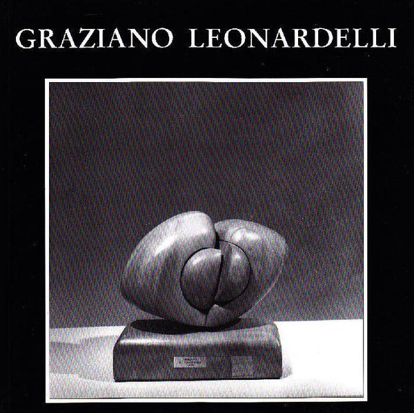 Graziano Leonardelli Viaggi e percorsi o della simulazione