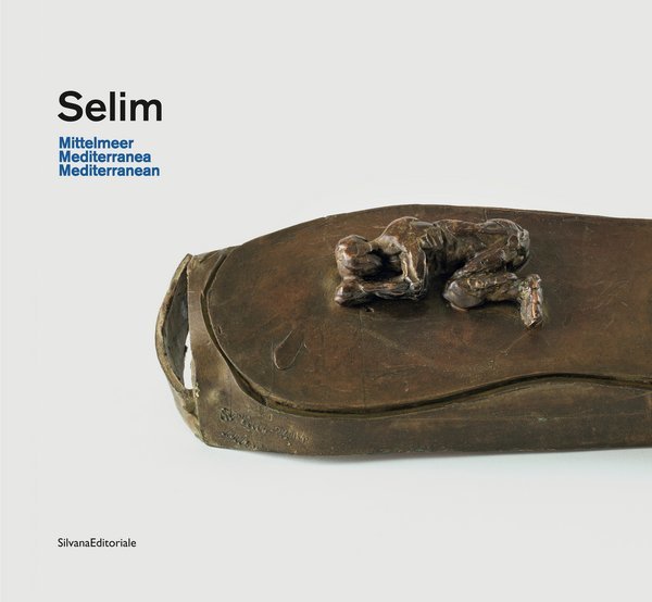 Selim Mittelmeer Mediterranea Mediterranean