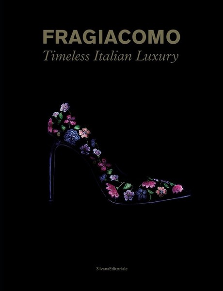 Fragiacomo Timeless Italian Luxury
