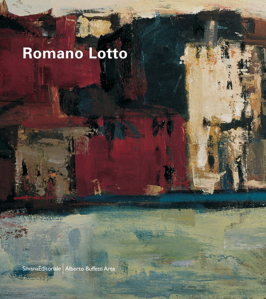 Romano Lotto