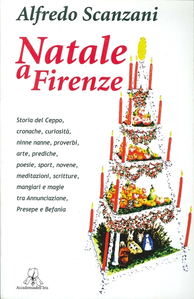 Natale a Firenze